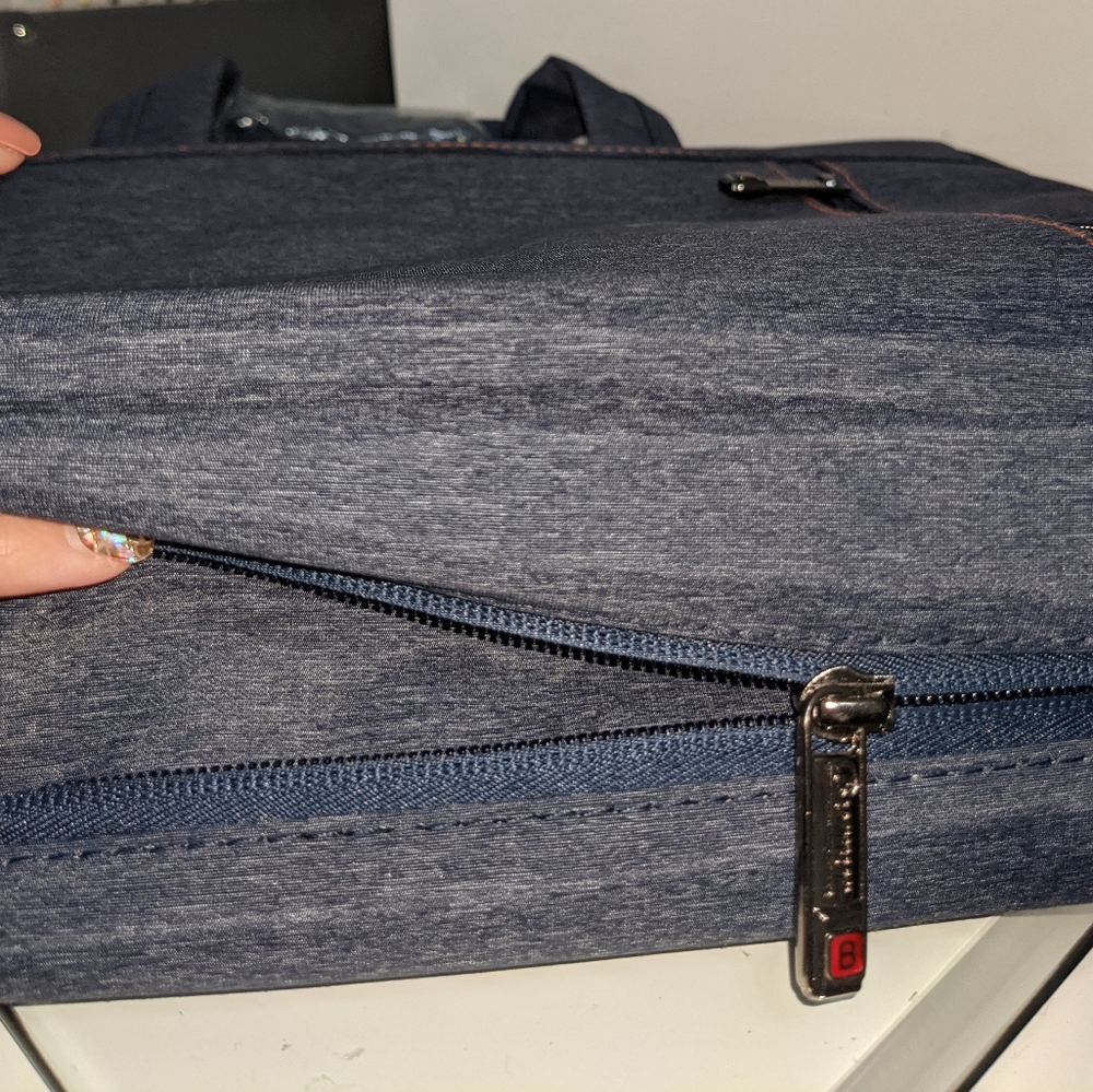 Laptop Case - image 4